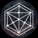 Zero-Network: Ghost Hunters icon