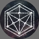 Zero-Network: Ghost Hunters