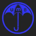 UMB Craft☂