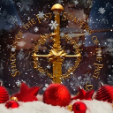 Shadows Of The Past icon