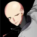 hypmic brainrot