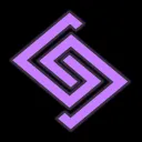Gravity Game - Project Dust