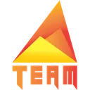 Litteam Weekly Tournament