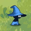 Which Wizard?