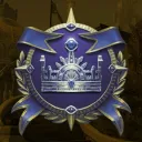 Neverwinter Info