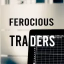Ferocious Traders