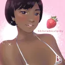 Sailor Mae's Sailor Senshis