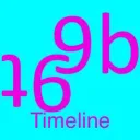 9b9t - Timeline