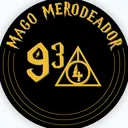 MagoMerodeador