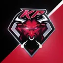 KP’s Discord🚀