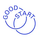 Good Start