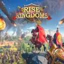 Rise of teri - Comunidad