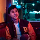 Nathan Ing Official Discord