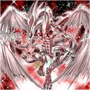 Redstardust's Flock