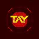 TAY
