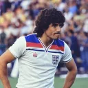 Historical Football Drafts