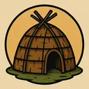 The Wigwam
