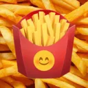 iiB6A6S Community 🍟