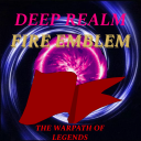 The Warpath of Legends - A Fire Emblem RP Discord server icon
