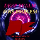 The Warpath of Legends - A Fir... Discord Server Icon