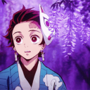 Chill academy Server Icon
