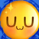 uwu Types Army