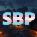 Skyblock Personalized