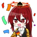 Yoomfie Zone