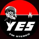 Yes101 Official