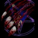 sonic exe: nightmare of souls Discord Server Icon