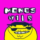 Menes Wiir