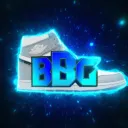 Brick Builders Group