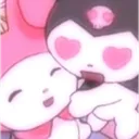 nostalgic x heartsease