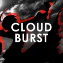 CLOUDBURST BBTAG