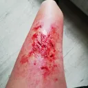 FX makeup