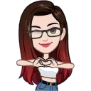 Kya MK Greek Gaming