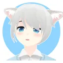 NewL