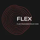FLEX Trading Group