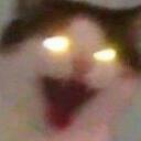Garbage~Group Discord Server Icon