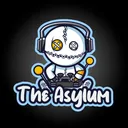 The Asylum