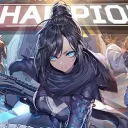 APEXエンジョイ鯖