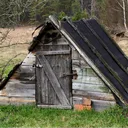 01Tyler10’s house