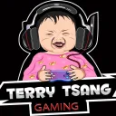 Terry Tsang's HSBGClub Discord