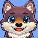 BitPet