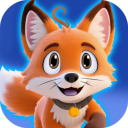 BitPet