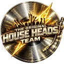 Original HouseHeads Team