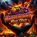 Original HouseHeads Team