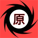 Unariginal's Domain