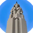 AdventureParksMC