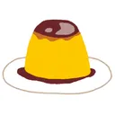 かわいいどうぶつ